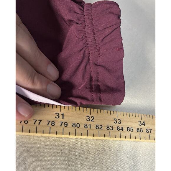 TEXAS A&M core of cadets zip up jacket size medium - Picture 5 of 14